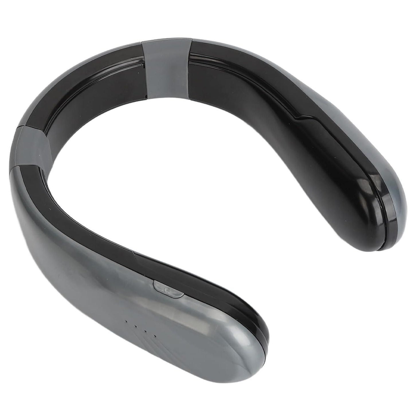 USB Charging Neck Warmer & Massager – Buy Online India | Relax & Save