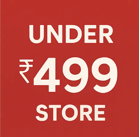 Under 499