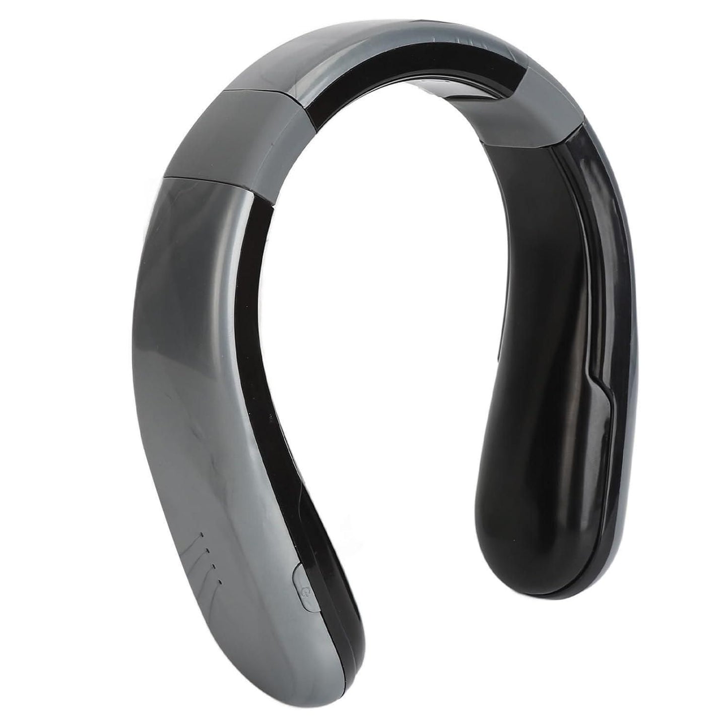 USB Charging Neck Warmer & Massager – Buy Online India | Relax & Save