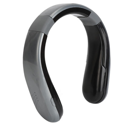 USB Charging Neck Warmer & Massager – Buy Online India | Relax & Save