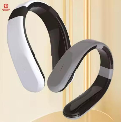 USB Charging Neck Warmer & Massager – Buy Online India | Relax & Save