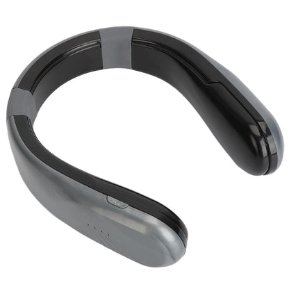 USB Charging Neck Warmer & Massager – Buy Online India | Relax & Save